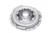 Кошик зчеплення GM DAEWOO NEXIA/ESPERO 1.5 DOHC,1.6 90- 215*145*250(PHC) Valeo DWC-20 (фото 4)