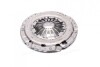 Корзина сцепления GM DAEWOO EVANDA/NUBIRA/LACETTI 1.8,2.0 MPI 97- 218*144*250(PHC) Valeo DWC-22 (фото 2)