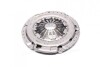 Корзина сцепления GM DAEWOO EVANDA/NUBIRA/LACETTI 1.8,2.0 MPI 97- 218*144*250(PHC) Valeo DWC-22 (фото 4)