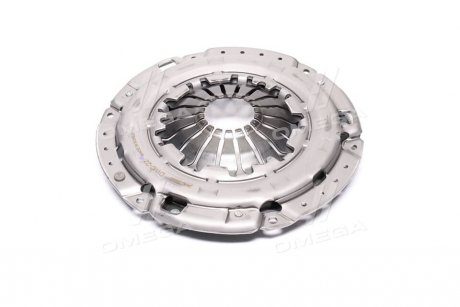 Кошик зчеплення GM DAEWOO EVANDA/NUBIRA/LACETTI 1.8,2.0 MPI 97- 218*144*250(PHC) Valeo DWC-22