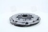 Кошик зчеплення GM DAEWOO EVANDA/NUBIRA/LACETTI/LEGANZA/TACUMA 2.0/2.2 DOHC 97- 226*144*250(Valeo DWC-32 (фото 2)