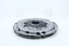 Кошик зчеплення GM DAEWOO EVANDA/NUBIRA/LACETTI/LEGANZA/TACUMA 2.0/2.2 DOHC 97- 226*144*250(Valeo DWC-32 (фото 4)