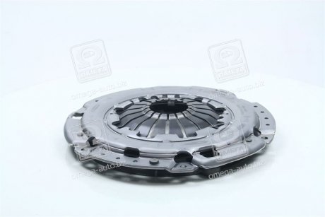 Кошик зчеплення GM DAEWOO EVANDA/NUBIRA/LACETTI/LEGANZA/TACUMA 2.0/2.2 DOHC 97- 226*144*250(Valeo DWC-32