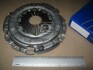 Кошик зчеплення GM DAEWOO MATIZ 98- 170*110*203(PHC) Valeo DWC-33 (фото 2)