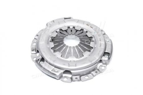 Кошик зчеплення GM DAEWOO MATIZ 98- 170*110*203(PHC) Valeo DWC-33