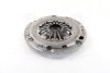 Кошик зчеплення DAEWOO LANOS, NUBIRA1.6 DOHC 97- (PHC) Valeo DWC-34 (фото 2)