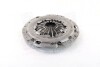 Кошик зчеплення DAEWOO LANOS, NUBIRA1.6 DOHC 97- (PHC) Valeo DWC-34 (фото 3)