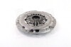 Кошик зчеплення DAEWOO LANOS, NUBIRA1.6 DOHC 97- (PHC) Valeo DWC-34 (фото 4)