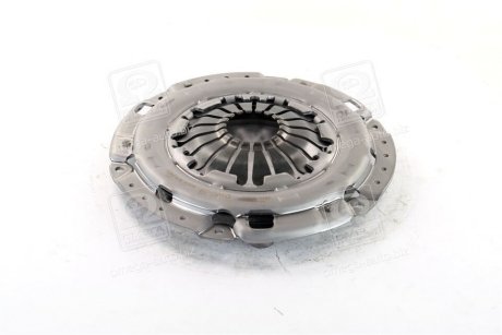 Кошик зчеплення DAEWOO LANOS, NUBIRA1.6 DOHC 97- (PHC) Valeo DWC-34 (фото 1)