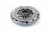 Кошик зчеплення GM DAEWOO AVEO 1.4DOHC,1.6 02- 215*150*250(PHC) Valeo DWC-41 (фото 2)