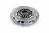 Кошик зчеплення GM DAEWOO AVEO 1.4DOHC,1.6 02- 215*150*250(PHC) Valeo DWC-41 (фото 3)