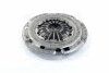 Кошик зчеплення GM DAEWOO AVEO 1.4DOHC,1.6 02- 215*150*250(PHC) Valeo DWC-41 (фото 4)