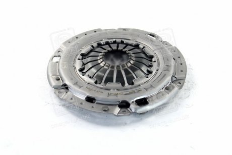 Кошик зчеплення GM DAEWOO AVEO 1.4DOHC,1.6 02- 215*150*250(PHC) Valeo DWC-41