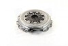 Корзина сцепления GM DAEWOO MATIZ 1.0 98- 186*126*222.25(Пр-во VALEO PHC) DWC-42