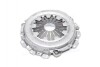 Корзина сцепления GM DAEWOO AVEO 1.2 02- 186*126*222.25(Пр-во VALEO PHC) DWC-43