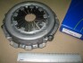 Корзина сцепления GM DAEWOO AVEO 1.2 02- 186*126*222.25(PHC) Valeo DWC-43 (фото 2)