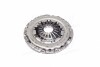 Кошик зчеплення GM DAEWOO EPICA (Вир-во VALEO PHC) DWC-46
