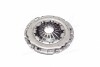 Корзина сцепления GM DAEWOO EPICA (PHC) Valeo DWC-46 (фото 3)