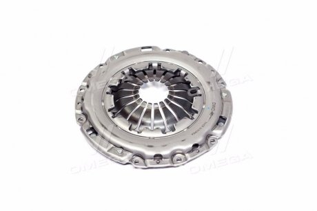 Корзина сцепления GM DAEWOO EPICA (PHC) Valeo DWC-46 (фото 1)