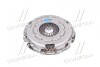 Кошик зчеплення CHEVROLET CRUZE 2,0 CDI 09- (Вир-во VALEO PHC) DWC-59