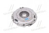 Корзина сцепления CHEVROLET CRUZE 2,0 CDI 09- (PHC) Valeo DWC-59 (фото 3)
