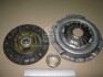 Комплект зчеплення DWK-015