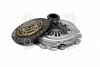 Сцепление GM DAEWOO MATIZ 1.0 (PHC) Valeo DWK-060 (фото 3)