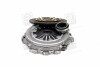 Сцепление GM DAEWOO MATIZ 1.0 (PHC) Valeo DWK-060 (фото 4)