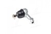 Накінечник рульової тяги HYUNDAI ACCENT, LANTRA, SONATA 90-02 перед. міст (Вир-во PHC) ED9005