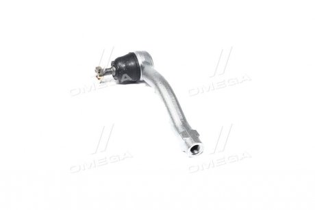 Накінечник тяги рульової HYUNDAI SONATA IV, KIA MAGENTIS 98- (PHC) Valeo ED9010