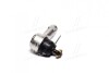 Накінечник тяги рульової HYUNDAI ATOS 98-08 (PHC) Valeo ED9012 (фото 4)