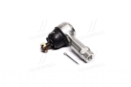 Накінечник тяги рульової HYUNDAI ATOS 98-08 (PHC) Valeo ED9012 (фото 1)