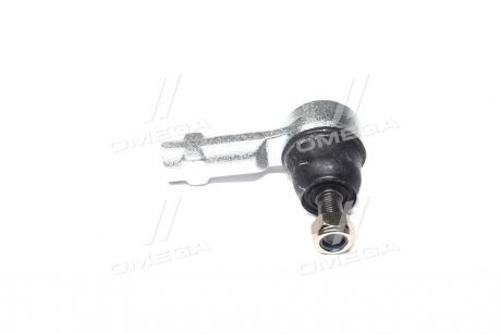 Накінечник тяги рульової HYUNDAI ACCENT, ELANTRA 94- перед. міст (PHC) Valeo ED9013 (фото 1)