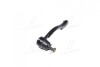 Наконечник тяги рулевой HYUNDAI ACCENT III, KIA RIO II 05- слева (PHC) Valeo ED9028 (фото 4)