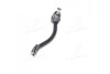 Накінечник тяги рульової HYUNDAI i30, i40 11- зліва (PHC) Valeo ED9041 (фото 2)