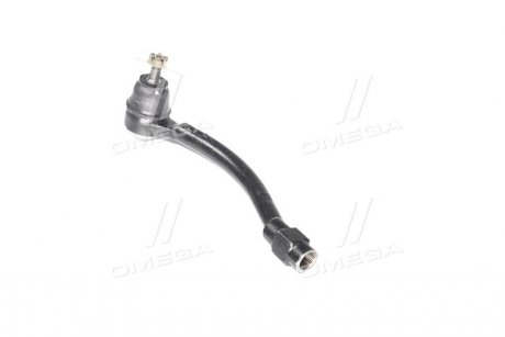 Накінечник тяги рульової HYUNDAI i30, i40 11- зліва (PHC) Valeo ED9041 (фото 1)