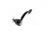 Накінечник тяги рульової HYUNDAI i30, TOYOTA YARIS, KIA PRO C\'EED 08- перед. міст справа(PHC) Valeo ED9092 (фото 2)
