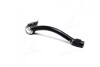 Накінечник тяги рульової HYUNDAI i30, TOYOTA YARIS, KIA PRO C\'EED 08- перед. міст справа(PHC) Valeo ED9092 (фото 3)