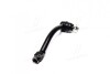 Накінечник тяги рульової HYUNDAI i30, TOYOTA YARIS, KIA PRO C\'EED 08- перед. міст справа(PHC) Valeo ED9092 (фото 4)