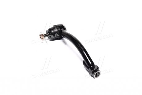 Накінечник тяги рульової KIA C\'EED, CERATO 04- перед. міст справа (PHC) Valeo ED9093