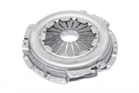 Кошик зчеплення HONDA F22B,H22A 91- 226*148*254(PHC) Valeo HAC-10 (фото 1)