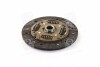 Диск зчеплення HYUNDAY  ACCENT 1.3-1.3i 12V 94-05 (Вир-во VALEO PHC) HD-38