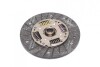 Диск зчеплення HYUNDAI ACCENT 1,5 94- 200*130*20*22.35(PHC) Valeo HD-39 (фото 3)