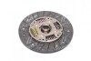 Диск зчеплення HYUNDAI ACCENT 1,5 94- 200*130*20*22.35(PHC) Valeo HD-39 (фото 4)