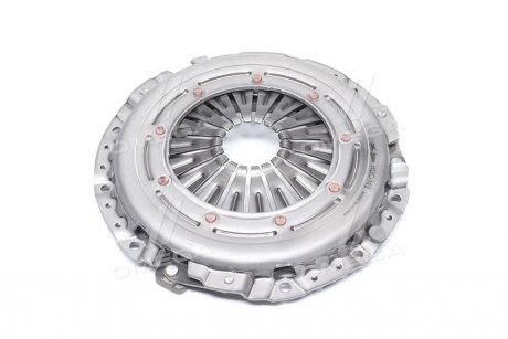 Кошик зчеплення HYUNDAI SONATA NF 08-/SONATA YF 10- 2.0 DOHC(PHC) Valeo HDC-112 (фото 1)