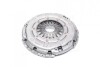 Кошик зчеплення HYUNDAI I30 1.6, KIA VENGA 1.4,1.6(PHC) Valeo HDC-117 (фото 4)