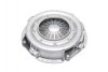 Корзина сцепления (Пр-во VALEO PHC) HDC-40