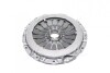 Кошик зчеплення HYUNDAI SONATA 1.8,2.0 98- 227*143*249(Вир-во VALEO PHC) HDC-55
