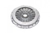 Кошик зчеплення HYUNDAI SONATA 1.8,2.0 98- 227*143*249(PHC) Valeo HDC-55 (фото 3)