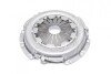 Кошик зчеплення KIA CERATO 1.6/HYUNDAI MATRIX 1.5,1.6 00- 215*142*247(PHC) Valeo HDC-64 (фото 3)